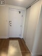 Primary Photo - 570-570 Proudfoot Ln