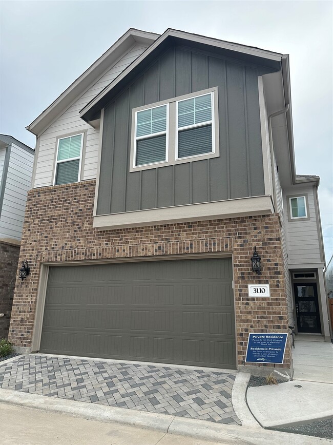 Building Photo - 3110 Valley Peak Dr