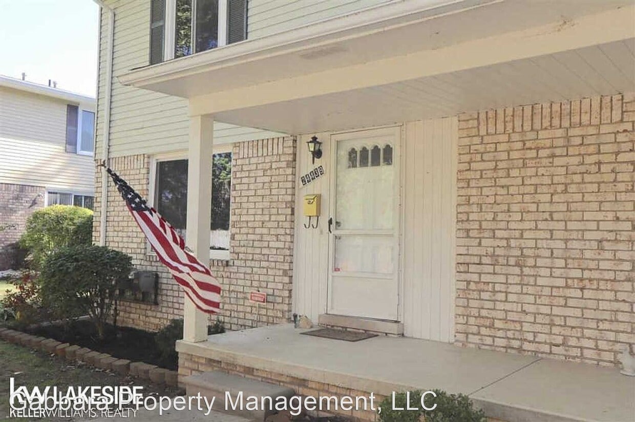 Primary Photo - 2 br, 1.5 bath House - 24439 Quad Park Ln