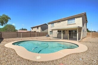 Building Photo - 2634 S 64th Ln