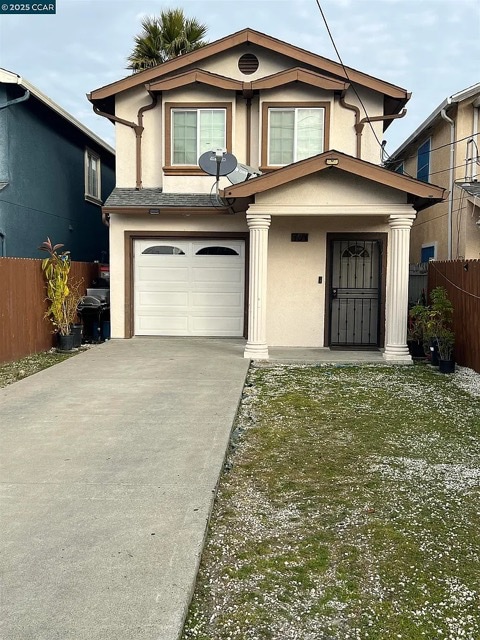 Foto del edificio - 101 Sanford Ave