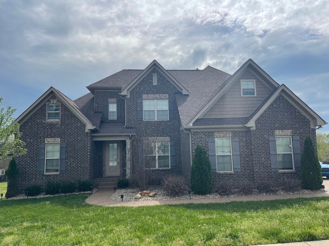 103 Whistler Way, Hendersonville, TN 37075 House for Rent in