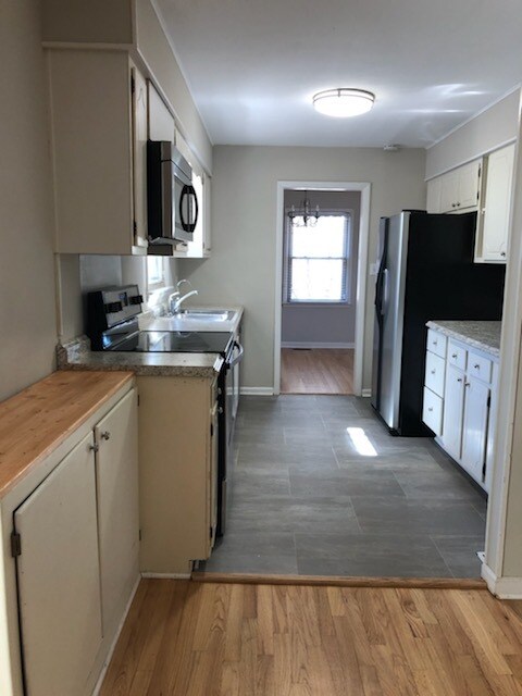 Foto del edificio - 501 Chesapeake Pl