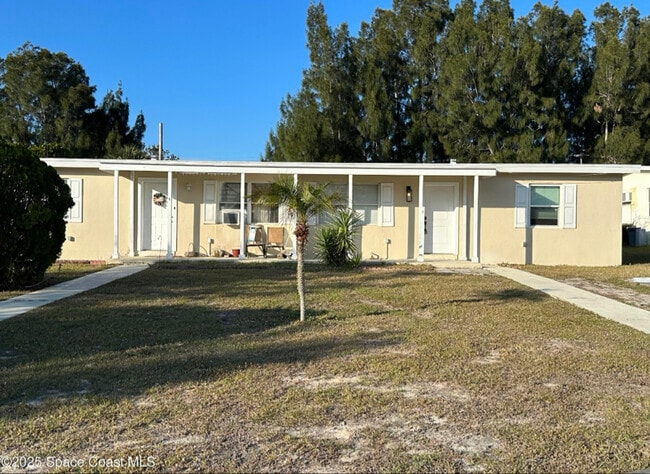 Building Photo - 1119 Jordan Ct NE