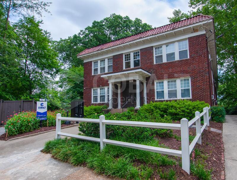 741 Ponce De Leon Ct Ne Atlanta Ga 30308 Condo For Rent In Atlanta Ga Apartments Com 741 Ponce De Leon Ct Ne Atlanta Ga 30308 Condo For Rent In Atlanta Ga Apartments Com