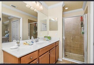 Building Photo - 9566 Trevi Ct
