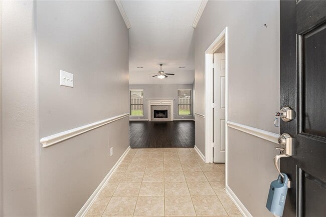 Building Photo - 3125 Eagle Nest Dr
