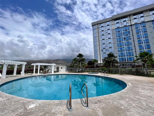 Foto del edificio - 7000 Hawaii Kai Dr