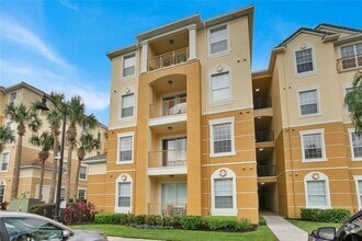 Building Photo - 4814 Cayview Ave