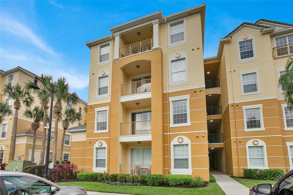 Foto principal - 4814 Cayview Ave