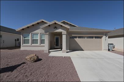 Foto principal - 3131 Red Orchard Dr