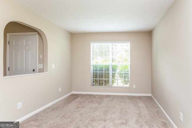 Building Photo - 2415 Tolliver Dr