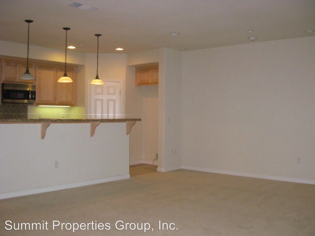 Building Photo - 2 br, 2 bath House - 4234 Fitzwilliam St.