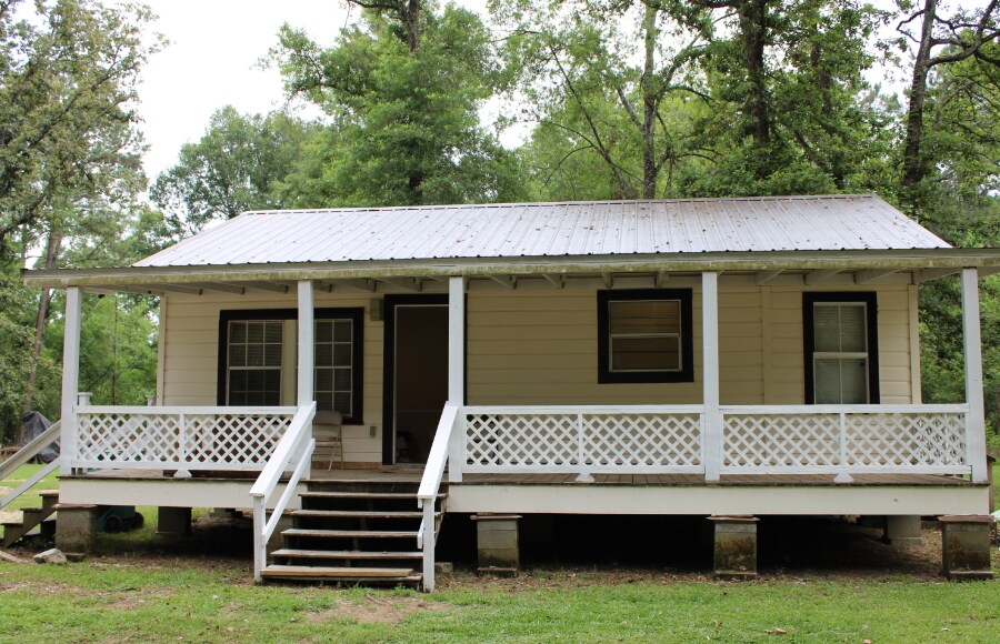 28616 LA40, Independence, LA 70443 House Rental in Independence, LA