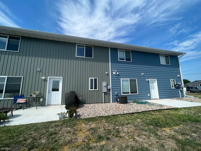 Foto del edificio - 4 br, 2.5 bath Townhome - Ringbaum Townhomes