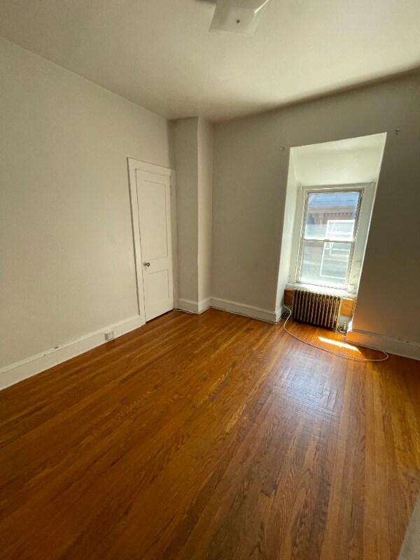 212 S 41st St Unit 3Fr, Philadelphia, PA 19104 Apartment for Rent in