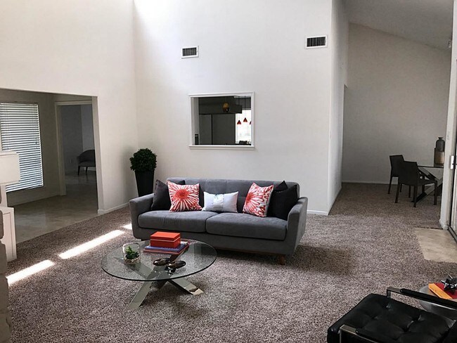 Building Photo - 1410 Cedar Pass Ct