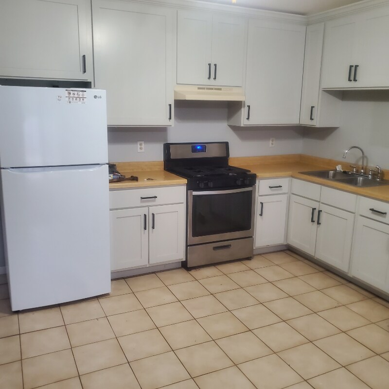 Foto del edificio - 38 Joan Dr