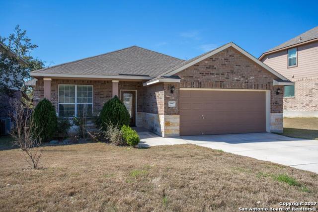 Foto principal - 26607 Rustic Brk