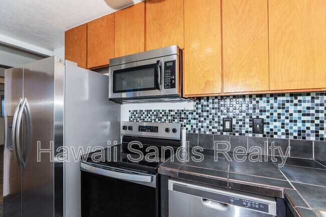 Foto del edificio - 3331 Hayden St