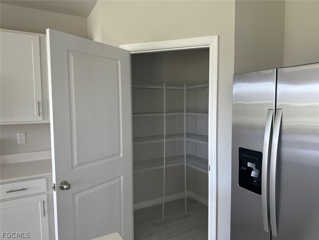 Foto del edificio - 522 NW 7th St