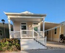 Primary Photo - 209 NE Coastal Dr