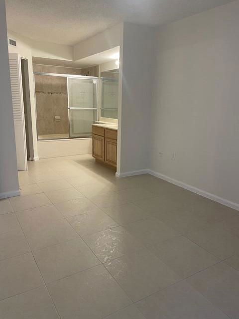 Building Photo - 1280 S Alhambra Cir