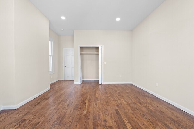 Foto del edificio - 460 S 6th Ave