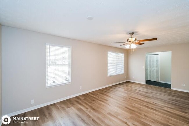 Building Photo - 2355 MOODY AVE #1, ORANGE PARK, FL 32073