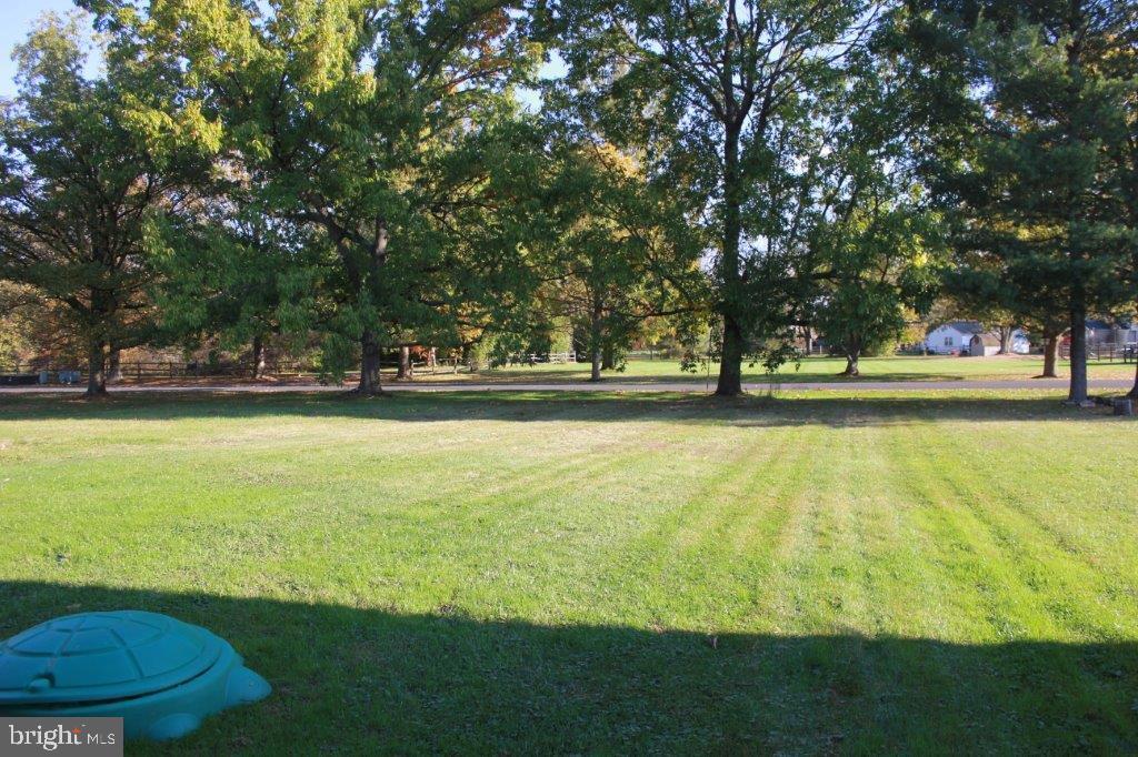 208 Dean Dr, Perkasie, PA 18944 House Rental in Perkasie, PA