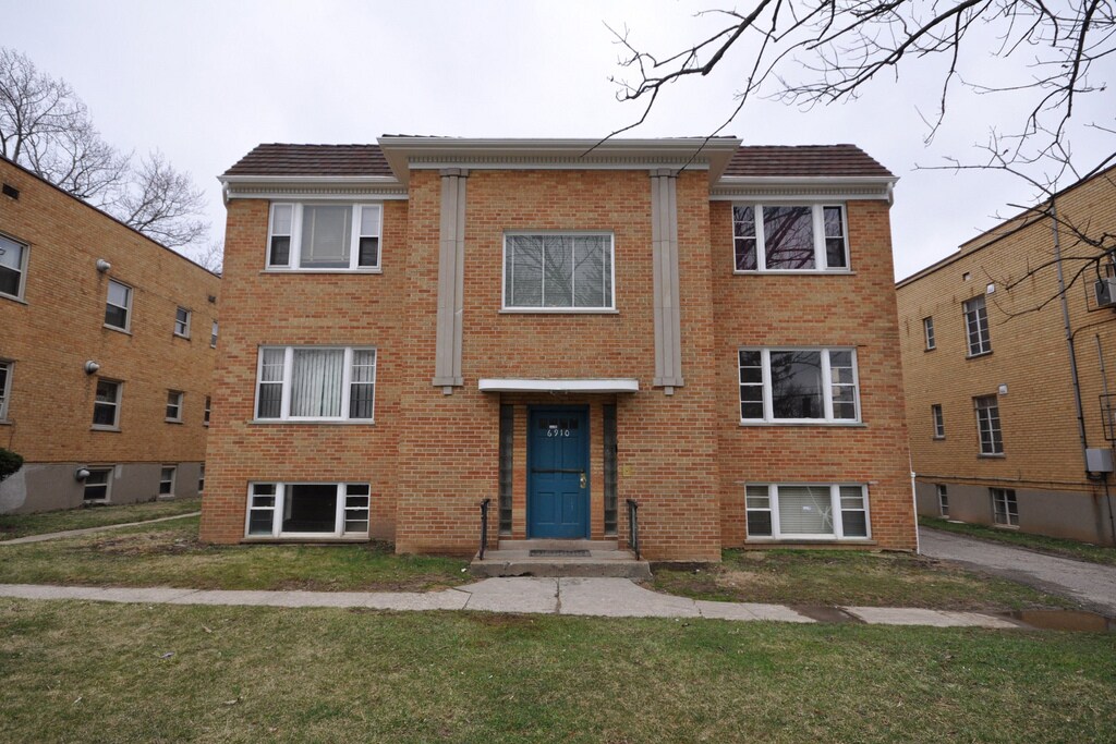 6910 Montgomery Rd, Cincinnati, OH 45236 Apartments in Cincinnati, OH