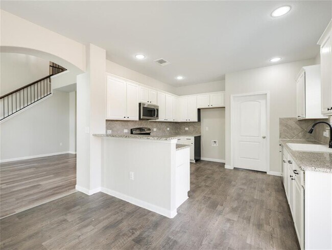 Building Photo - 12112 Timber Arch Ln
