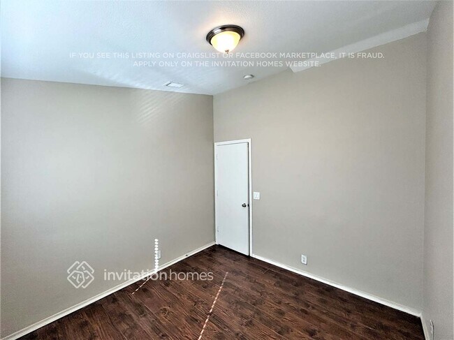 Foto del edificio - 4628 N Guadal Dr
