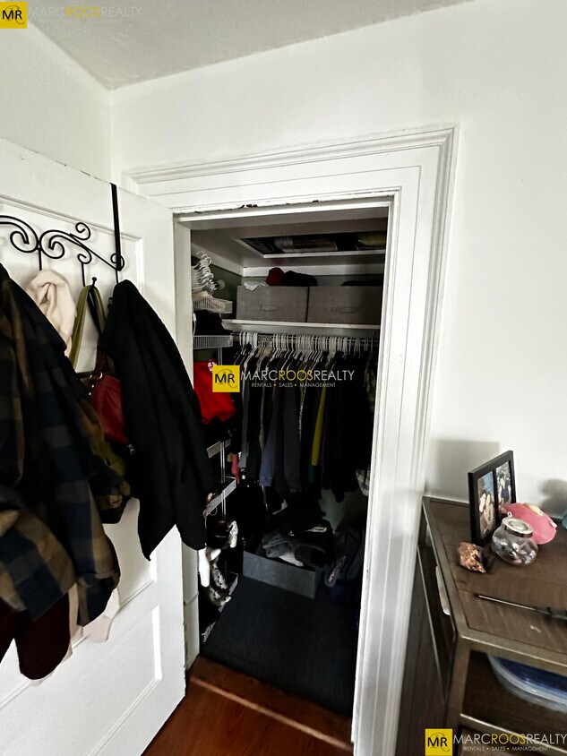 Foto principal - 456 Beacon St