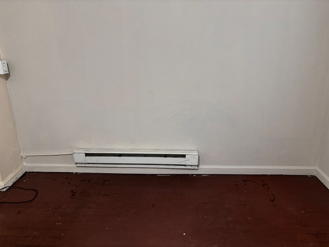 Foto del edificio - 3xx N 1st Ave