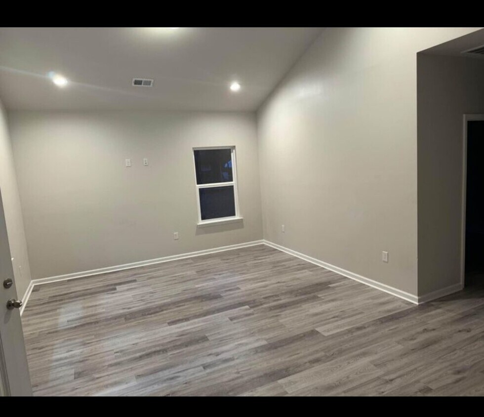 2017 6th Ave, Conway, SC 29527 House Rental in Conway, SC