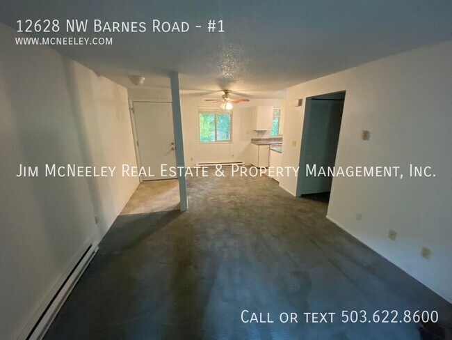 Foto del edificio - 12628 NW Barnes Rd
