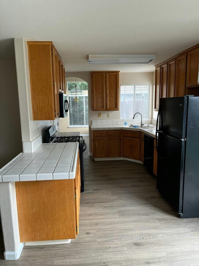 Building Photo - 10191 Gatemont Cir