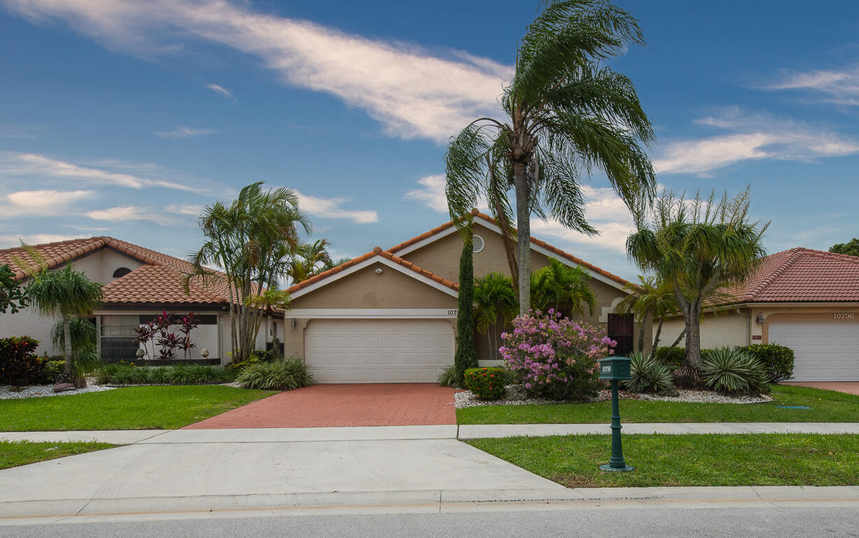 Primary Photo - 10790 White Aspen Ln