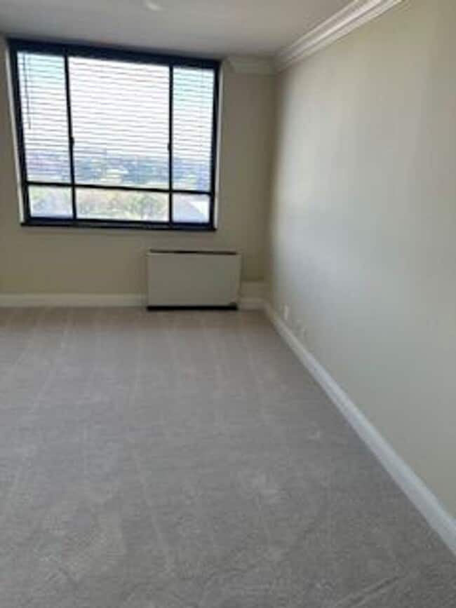 Foto del edificio - Gorgeous 1 bedroom 1 bath Condo located in The Manhattan
