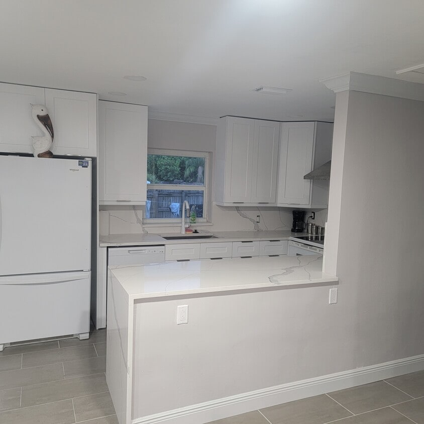 4942 Owens Ave, GrantValkaria, FL 32949 House Rental in GrantValkaria, FL