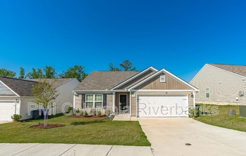 Building Photo - 218 Sundew Rd
