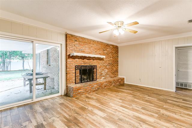 Building Photo - 4804 Whistler Dr