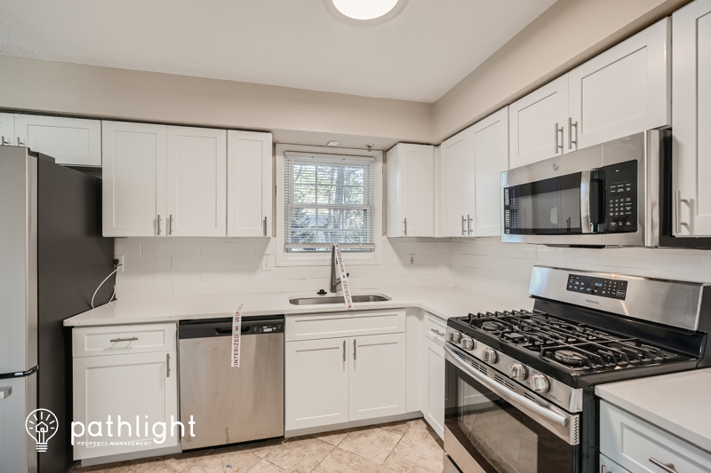 Primary Photo - 155 Rock Garden Terrace N W, Marietta, GA,...