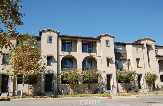 Primary Photo - 12236 Veranda Dr