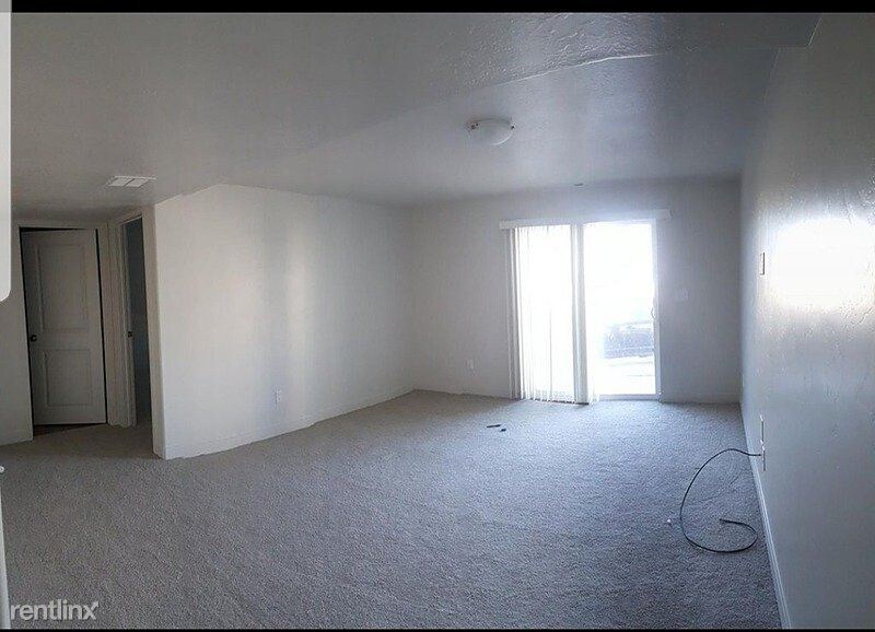 Foto del edificio - 15224 South Old Port Way