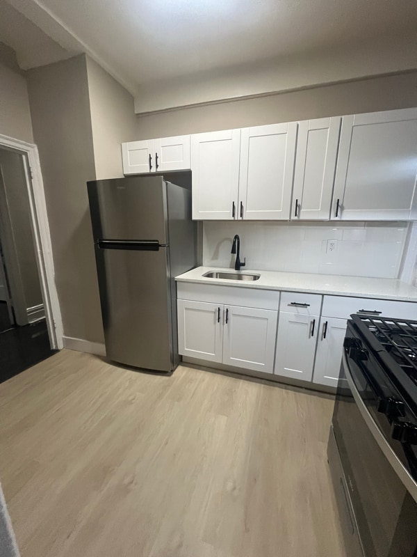 Foto del edificio - 157 S Harrison St