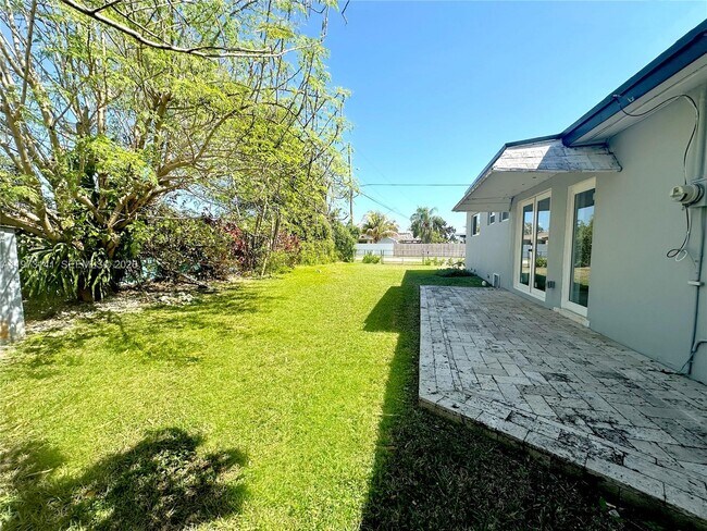 Foto del edificio - 12401 SW 191st Terrace