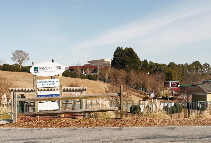 Southeast Raleigh Neighborhood Guide Living in Raleigh