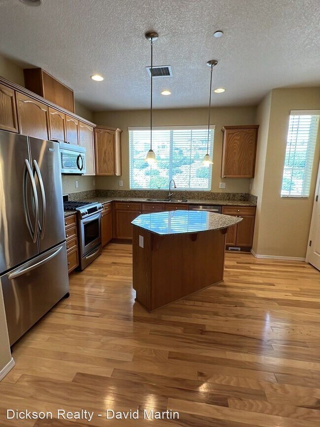 Foto del edificio - 2 br, 2 bath House - 3072 Sterling Ridge Cir